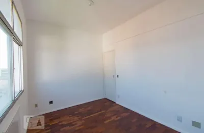 Apartamento para Venda - Maracanã, 3 Quartos,  100 m² - Rio de Janeiro