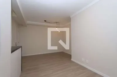 Apartamento para Venda - Vila Santa Clara, 3 Quartos,  86 m² - São Paulo
