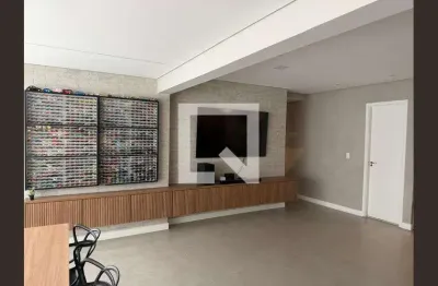 Apartamento para Venda - Vila Andrade, 2 Quartos,  96 m² - São Paulo