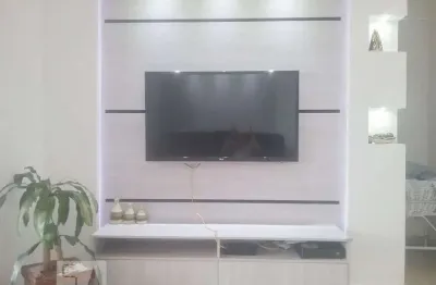 Apartamento para venda - vila formosa, 2 quartos,  83 m² - são paulo