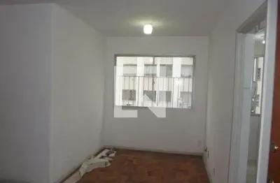 Apartamento para venda - engenho novo, 3 quartos,  55 m² - rio de janeiro