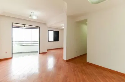 Apartamento com 2 quartos à venda na Rua Cônego Antônio Lessa, Mooca, São Paulo