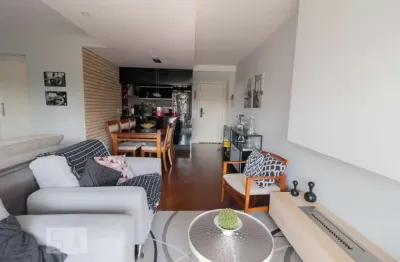 Apartamento para venda - santana, 2 quartos,  67 m² - são paulo