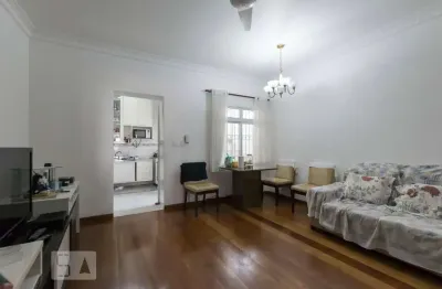 Casa para venda - aclimação, 3 quartos,  144 m² - são paulo