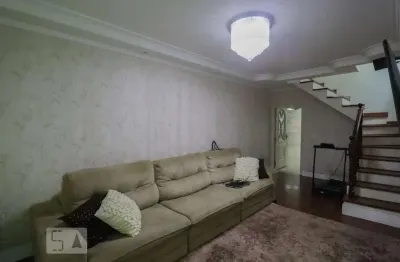 Casa com 2 quartos à venda na Rua Prefeito Rinaldo Poli, Jardim City, Guarulhos