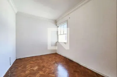 Apartamento para Venda - Engenho Novo, 3 Quartos,  99 m² - Rio de Janeiro