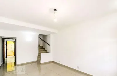 Casa para Venda - Jardim Marajoara , 2 Quartos,  96 m² - São Paulo