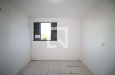 Apartamento para Venda - Rubem Berta, 2 Quartos,  46 m² - Porto Alegre