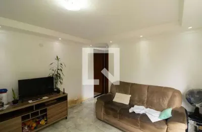 Apartamento para Venda - Vila Dionísia, 1 Quarto,  49 m² - São Paulo
