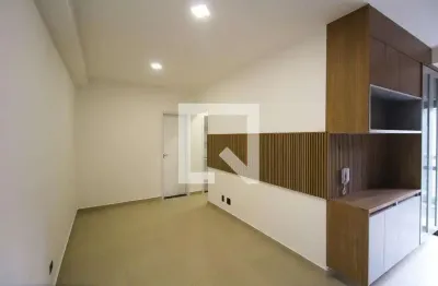 Apartamento para Venda - Vila Formosa, 2 Quartos,  45 m² - São Paulo