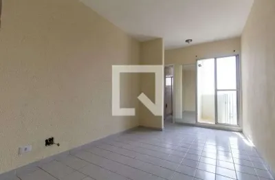 Apartamento para Venda - Cangaíba, 2 Quartos,  53 m² - São Paulo