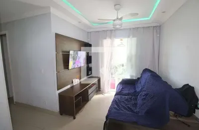 Apartamento para Venda - Pilares, 3 Quartos,  59 m² - Rio de Janeiro
