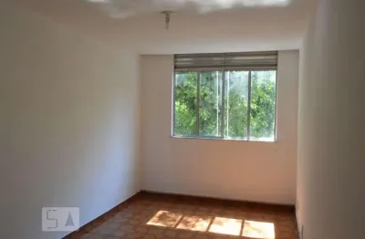 Apartamento para venda - santa rosa , 3 quartos,  59 m² - niterói