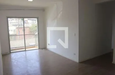 Apartamento para Venda - Macedo, 2 Quartos,  65 m² - Guarulhos