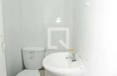 Apartamento com 2 quartos à venda na Rua Vinte e Quatro de Maio, Centro, São Paulo