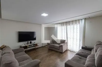 Casa para Venda - Ermelino Matarazzo, 3 Quartos,  200 m² - São Paulo