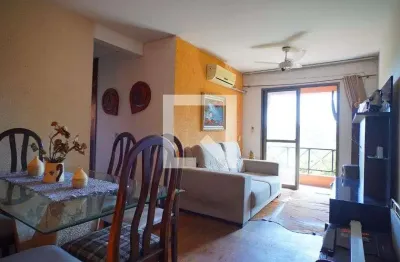 Apartamento para Venda - Alto Petrópolis, 3 Quartos,  67 m² - Porto Alegre