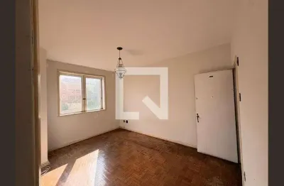 Apartamento com 3 quartos à venda na Rua São Sebastião, Ingá, Niterói