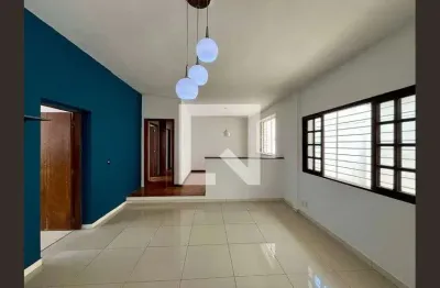 Casa para Venda - Jardim Flamboyant, 3 Quartos,  197 m² - Campinas