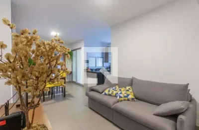 Apartamento para Venda - Boa Viagem, 2 Quartos,  68 m² - Belo Horizonte