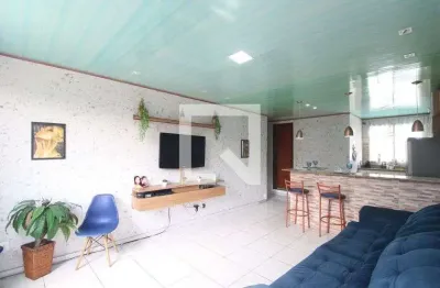 Casa com 5 quartos à venda na Rua Mapendi, Taquara, Rio de Janeiro