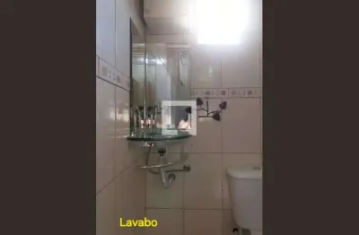 Casa com 5 quartos à venda na Rua João Alves, Freguesia do Ó, São Paulo