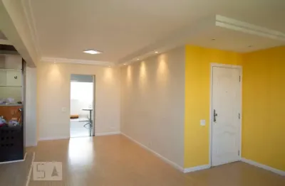 Apartamento com 2 quartos à venda na Avenida Paes de Barros, Mooca, São Paulo