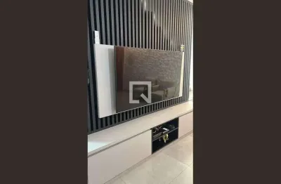 Casa para Venda - Santa Teresinha, 3 Quartos,  180 m² - Santo André