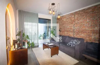 Casa com 4 quartos à venda na Rua Theodorus Van Kolch, Brooklin, São Paulo