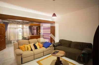 Casa com 2 quartos à venda na Rua Dobrada, Casa Verde, São Paulo