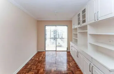 Apartamento para venda - água branca, 2 quartos,  70 m² - são paulo
