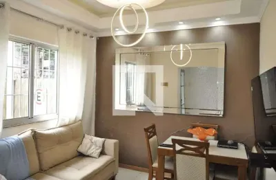 Casa / Sobrado em Condomínio para Venda - Méier, 3 Quartos,  140 m² - Rio de Janeiro