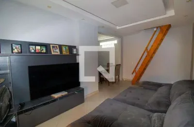 Casa com 3 quartos à venda na Rua Doutor Godofredo Garcia Justo, Piratininga, Niterói