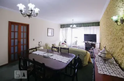 Apartamento para Venda - Bom Retiro, 2 Quartos,  117 m² - São Paulo