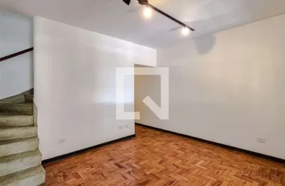 Casa para Venda - Vila Leopoldina, 3 Quartos,  130 m² - São Paulo