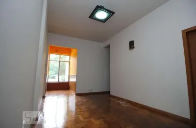 Apartamento para venda - botafogo, 2 quartos,  75 m² - rio de janeiro