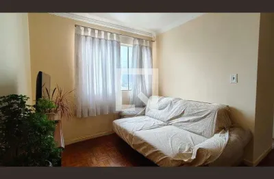 Apartamento com 1 quarto à venda na Rua Guerino Giovani Leardini, Piqueri, São Paulo