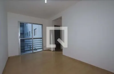 Apartamento para Venda - Vila Formosa, 2 Quartos,  46 m² - São Paulo