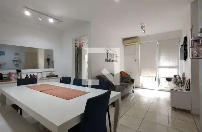 Apartamento para Venda - Pechincha, 2 Quartos,  52 m² - Rio de Janeiro