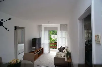 Apartamento para Venda - Itanhangá, 2 Quartos,  58 m² - Rio de Janeiro
