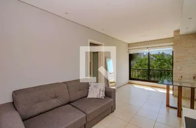 Apartamento para Venda - Boa Vista, 2 Quartos,  65 m² - Porto Alegre