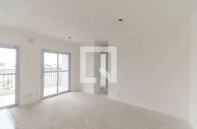 Apartamento para Venda - Vila Santa Clara, 3 Quartos,  60 m² - São Paulo