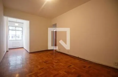 Apartamento para Venda - Tijuca, 3 Quartos,  86 m² - Rio de Janeiro