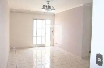 Apartamento para Venda - Olímpico, 3 Quartos,  106 m² - São Caetano do Sul