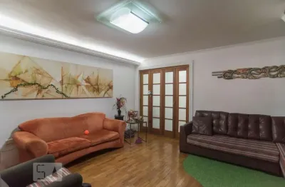 Casa para venda - penha de frança, 2 quartos,  200 m² - são paulo