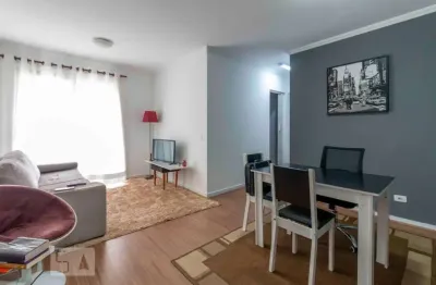 Apartamento para venda - sapopemba, 3 quartos,  65 m² - são paulo