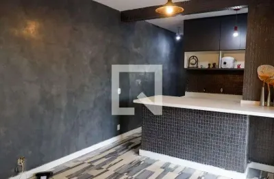 Apartamento para Venda - Novo Osasco, 3 Quartos,  158 m² - Osasco