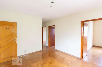 Apartamento para Venda - Piqueri, 3 Quartos,  66 m² - São Paulo