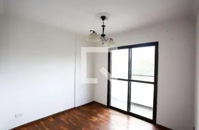 Apartamento para venda - panamby, 3 quartos,  68 m² - são paulo