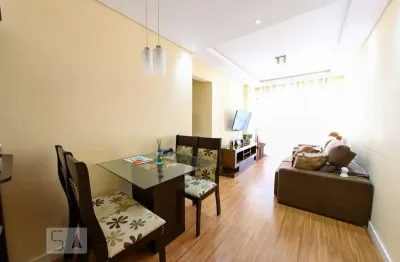 Apartamento para venda - torres tibagy, 3 quartos,  79 m² - guarulhos